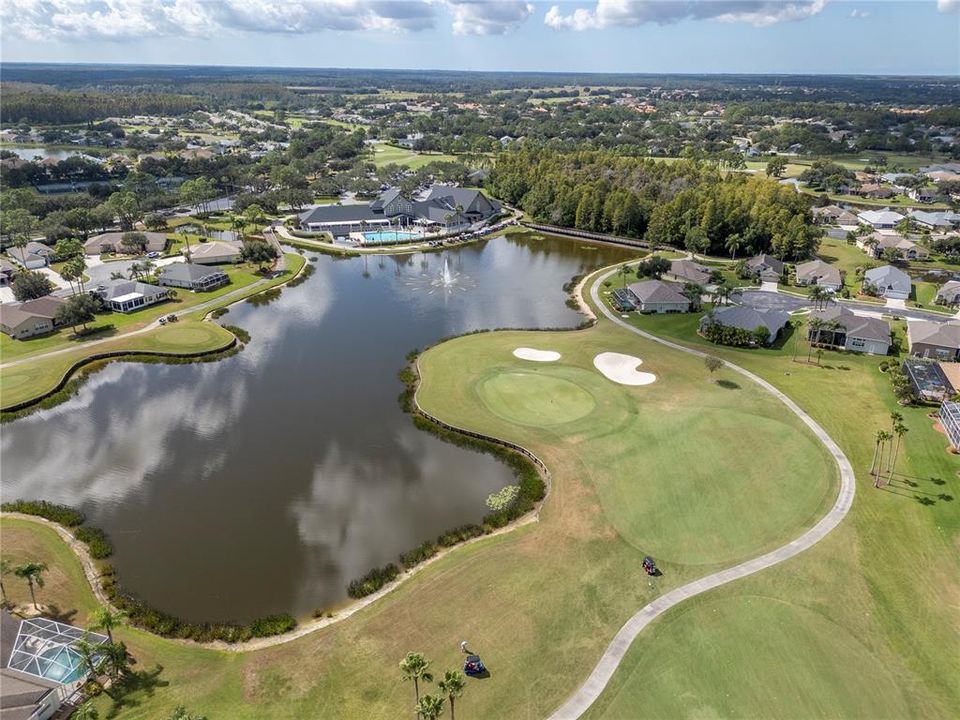 Под контрактом: $380,000 (3 спален, 2 ванн, 1713 Квадратных фут)