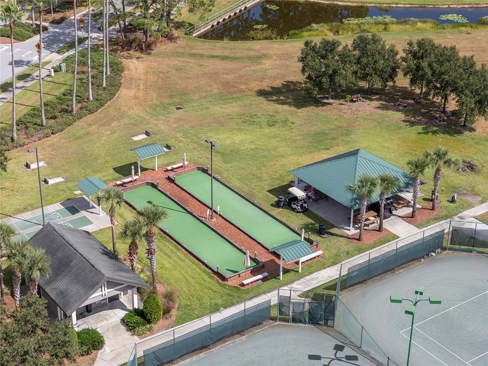 Под контрактом: $380,000 (3 спален, 2 ванн, 1713 Квадратных фут)