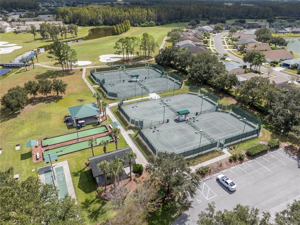 Под контрактом: $380,000 (3 спален, 2 ванн, 1713 Квадратных фут)