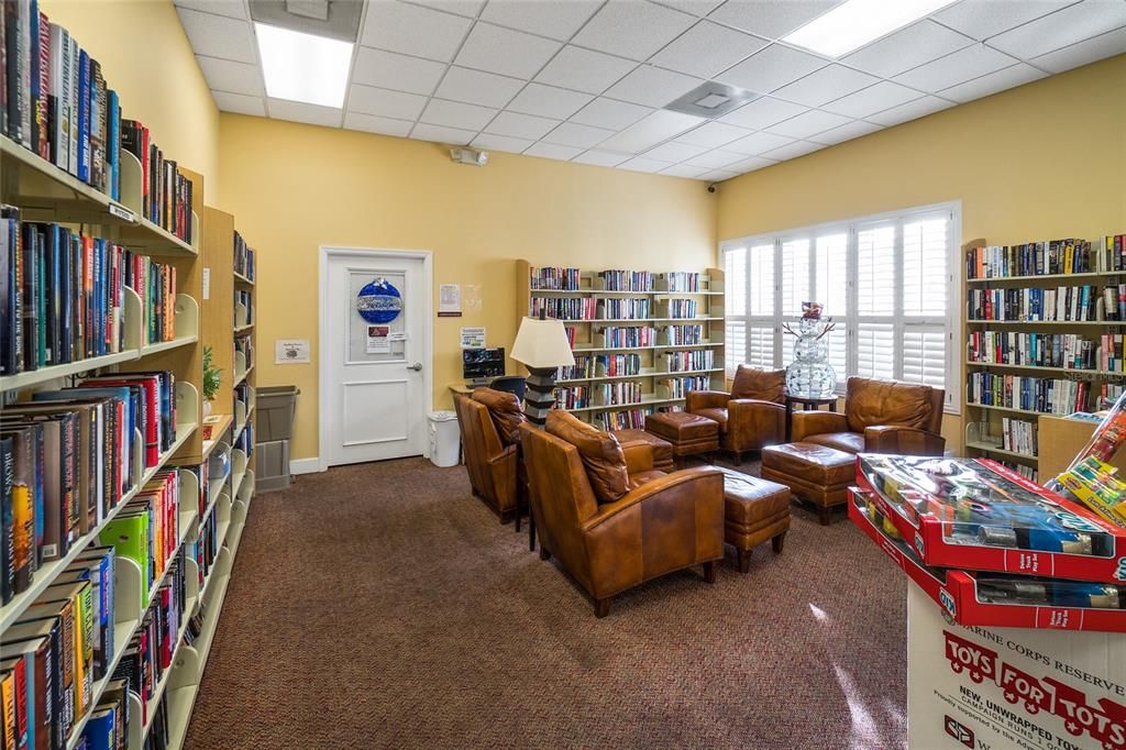 For Sale: $279,000 (2 beds, 2 baths, 1234 Square Feet)