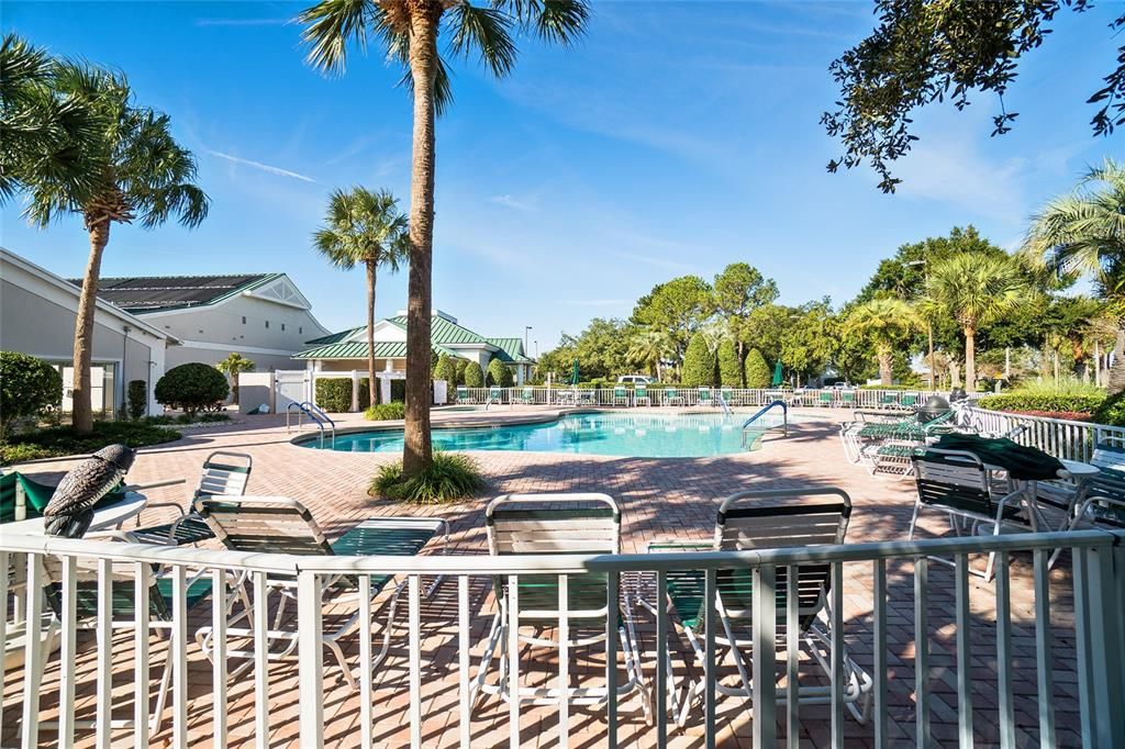 For Sale: $279,000 (2 beds, 2 baths, 1234 Square Feet)