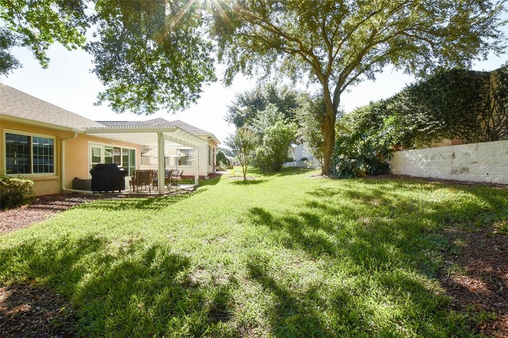 For Sale: $279,000 (2 beds, 2 baths, 1234 Square Feet)