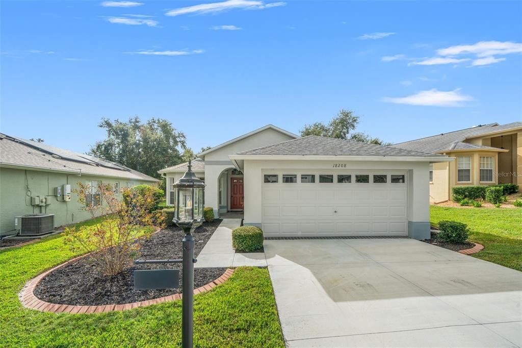 For Sale: $299,900 (3 beds, 2 baths, 1878 Square Feet)