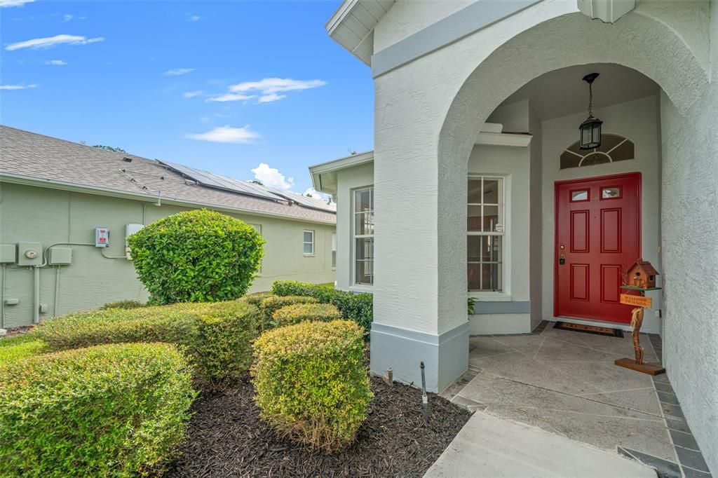 For Sale: $299,900 (3 beds, 2 baths, 1878 Square Feet)