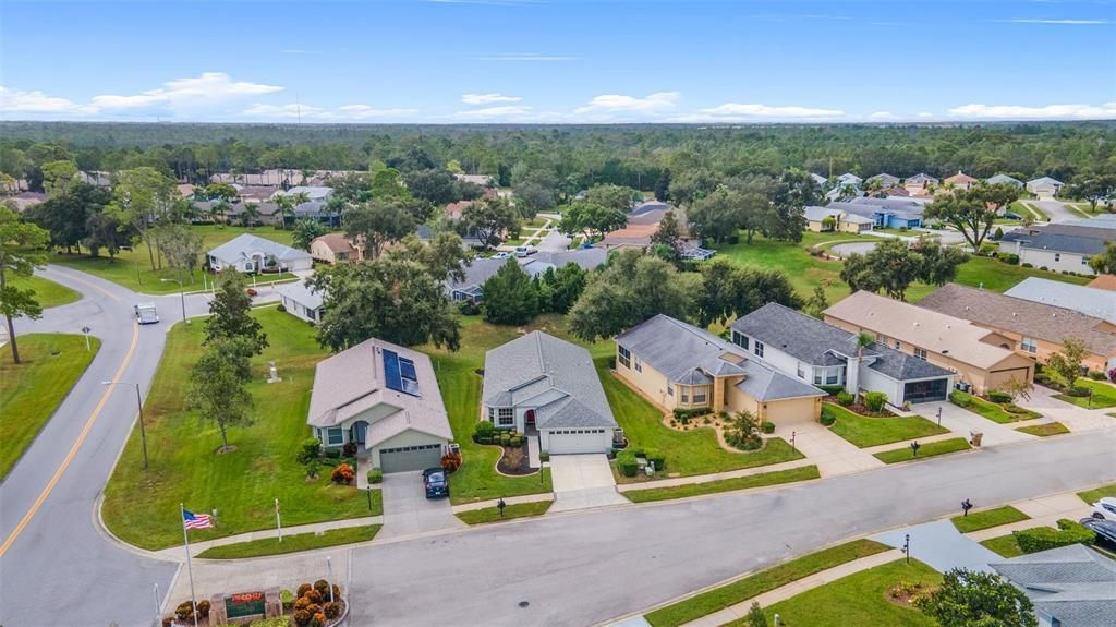 For Sale: $299,900 (3 beds, 2 baths, 1878 Square Feet)