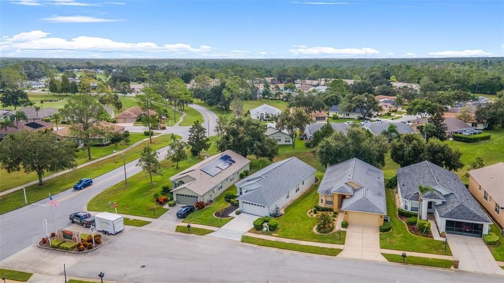 For Sale: $299,900 (3 beds, 2 baths, 1878 Square Feet)