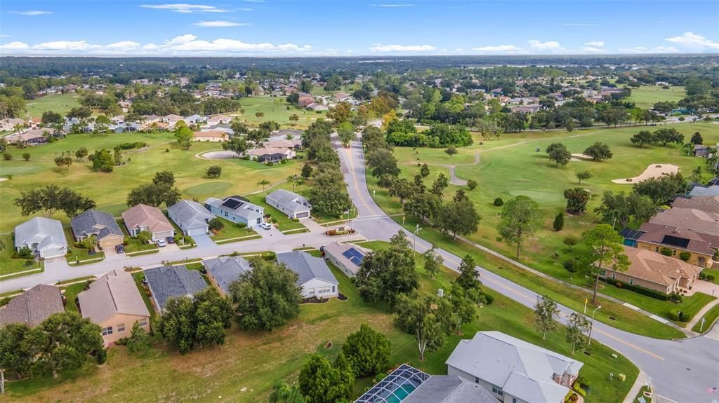 For Sale: $299,900 (3 beds, 2 baths, 1878 Square Feet)