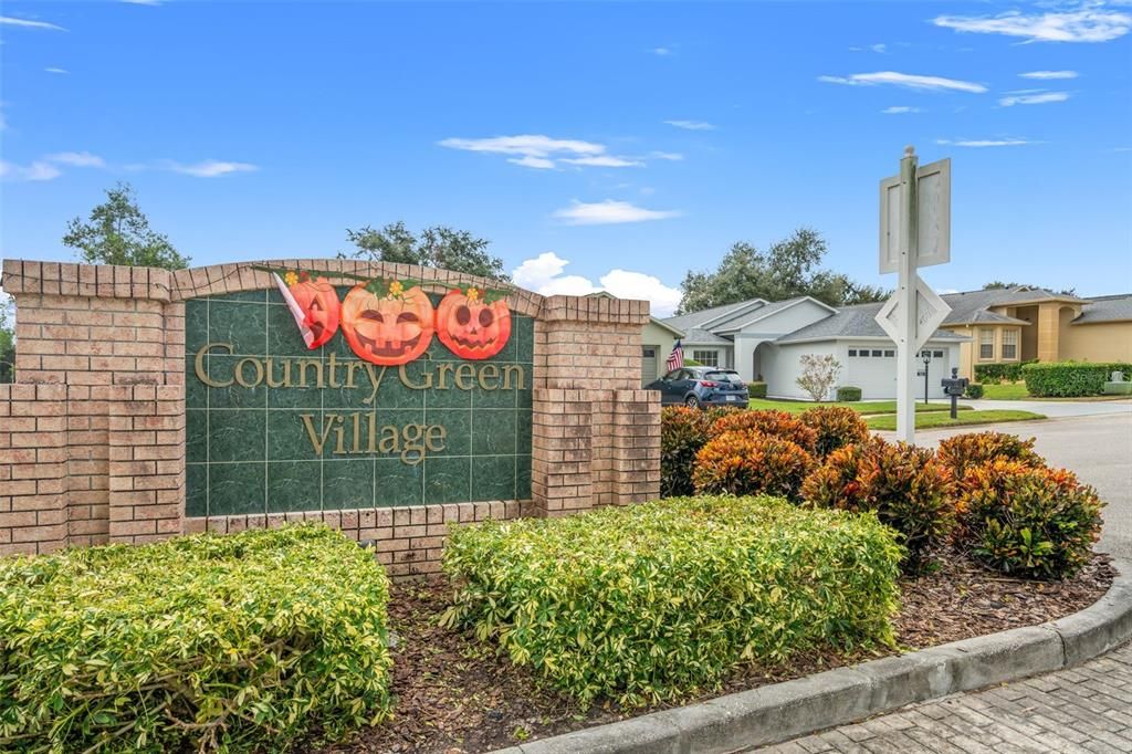 For Sale: $299,900 (3 beds, 2 baths, 1878 Square Feet)