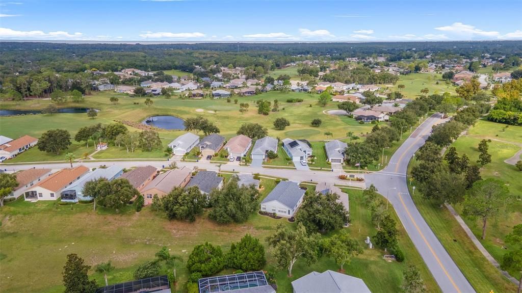 For Sale: $299,900 (3 beds, 2 baths, 1878 Square Feet)