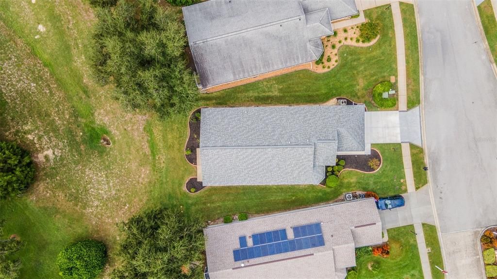 For Sale: $299,900 (3 beds, 2 baths, 1878 Square Feet)