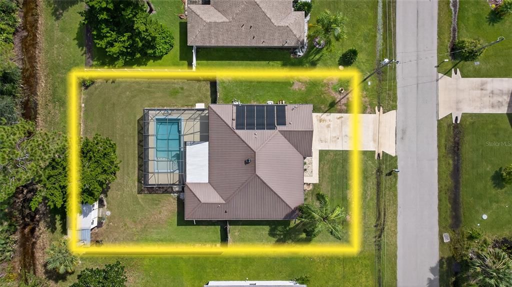 合同活跃: $349,900 (3 贝兹, 2 浴室, 1520 平方英尺)