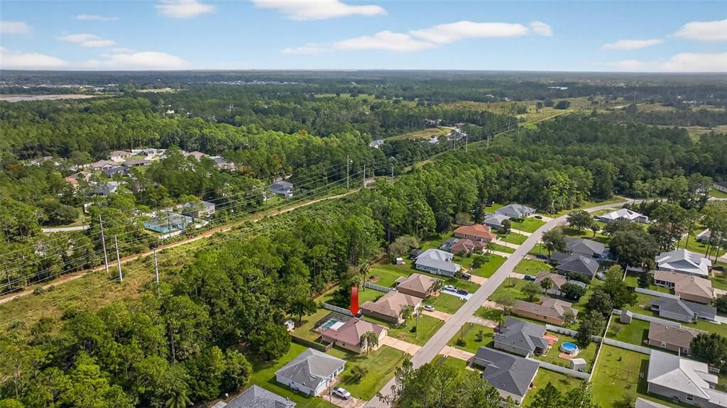 合同活跃: $349,900 (3 贝兹, 2 浴室, 1520 平方英尺)