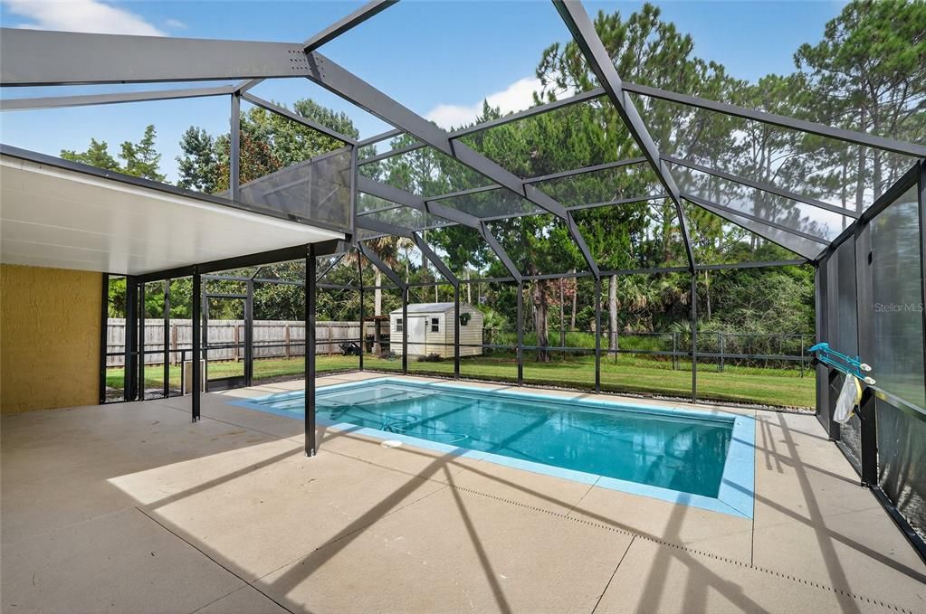 合同活跃: $349,900 (3 贝兹, 2 浴室, 1520 平方英尺)