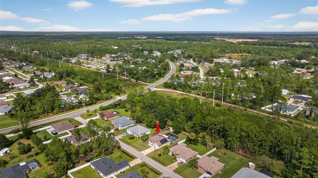 合同活跃: $349,900 (3 贝兹, 2 浴室, 1520 平方英尺)