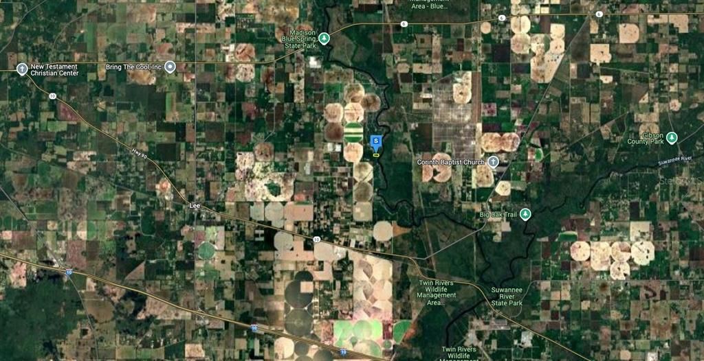 На продажу: $53,999 (4.40 acres)