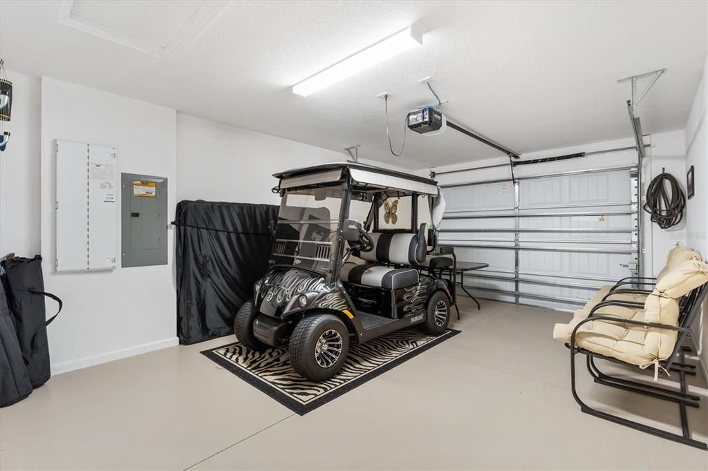 For Sale: $314,900 (2 beds, 2 baths, 1300 Square Feet)