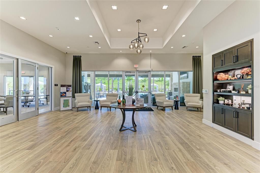 For Sale: $524,900 (2 beds, 2 baths, 1533 Square Feet)