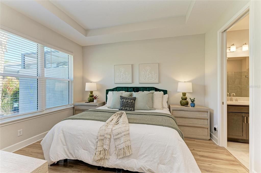 For Sale: $524,900 (2 beds, 2 baths, 1533 Square Feet)