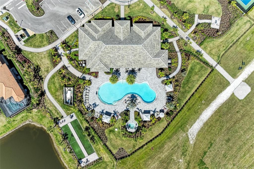 For Sale: $524,900 (2 beds, 2 baths, 1533 Square Feet)