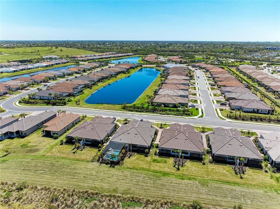 For Sale: $524,900 (2 beds, 2 baths, 1533 Square Feet)