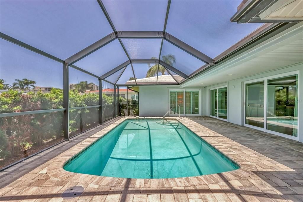 На продажу: $2,215,000 (4 спален, 3 ванн, 1840 Квадратных фут)