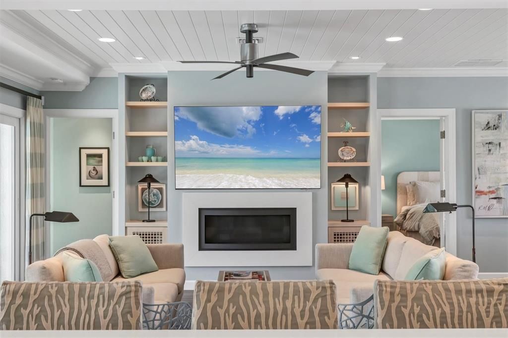 На продажу: $2,215,000 (4 спален, 3 ванн, 1840 Квадратных фут)