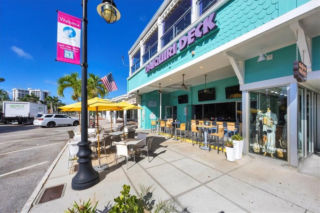 На продажу: $2,215,000 (4 спален, 3 ванн, 1840 Квадратных фут)