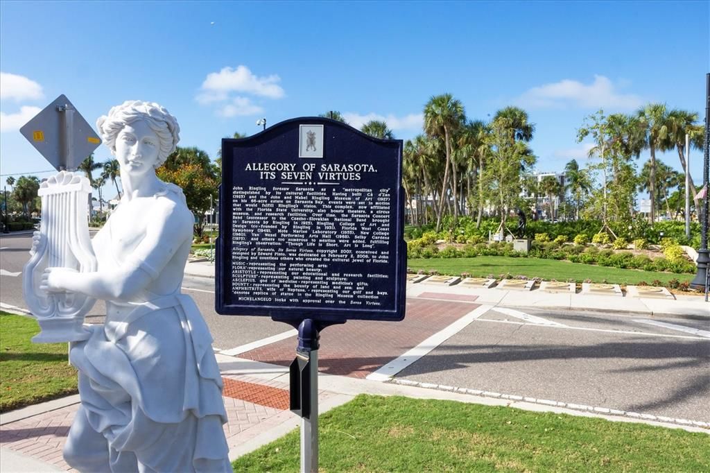 На продажу: $2,215,000 (4 спален, 3 ванн, 1840 Квадратных фут)