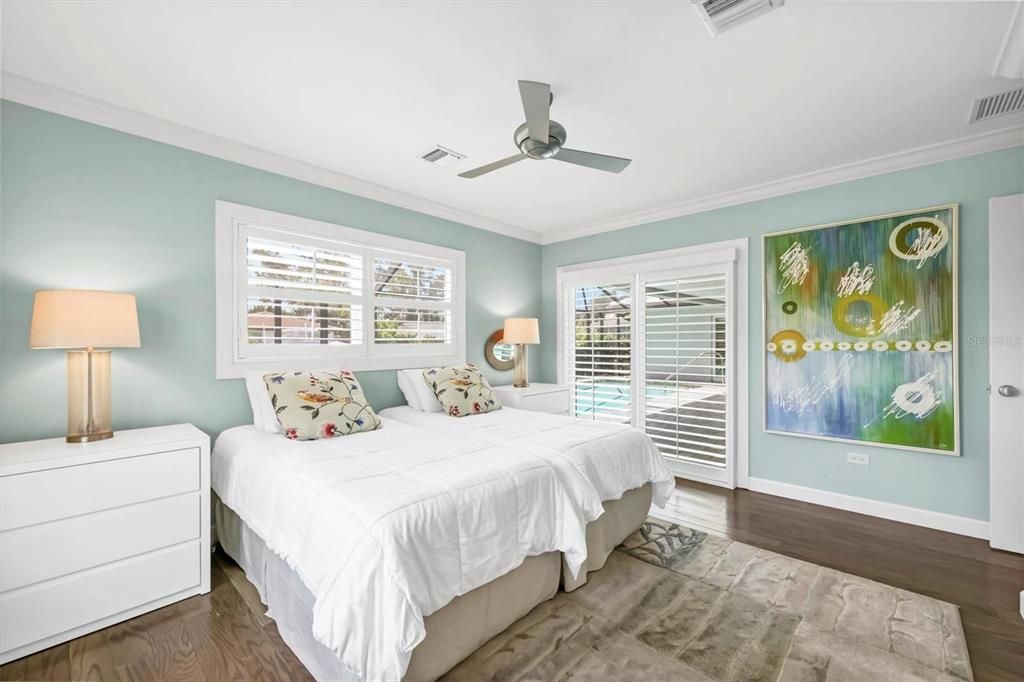 На продажу: $2,215,000 (4 спален, 3 ванн, 1840 Квадратных фут)