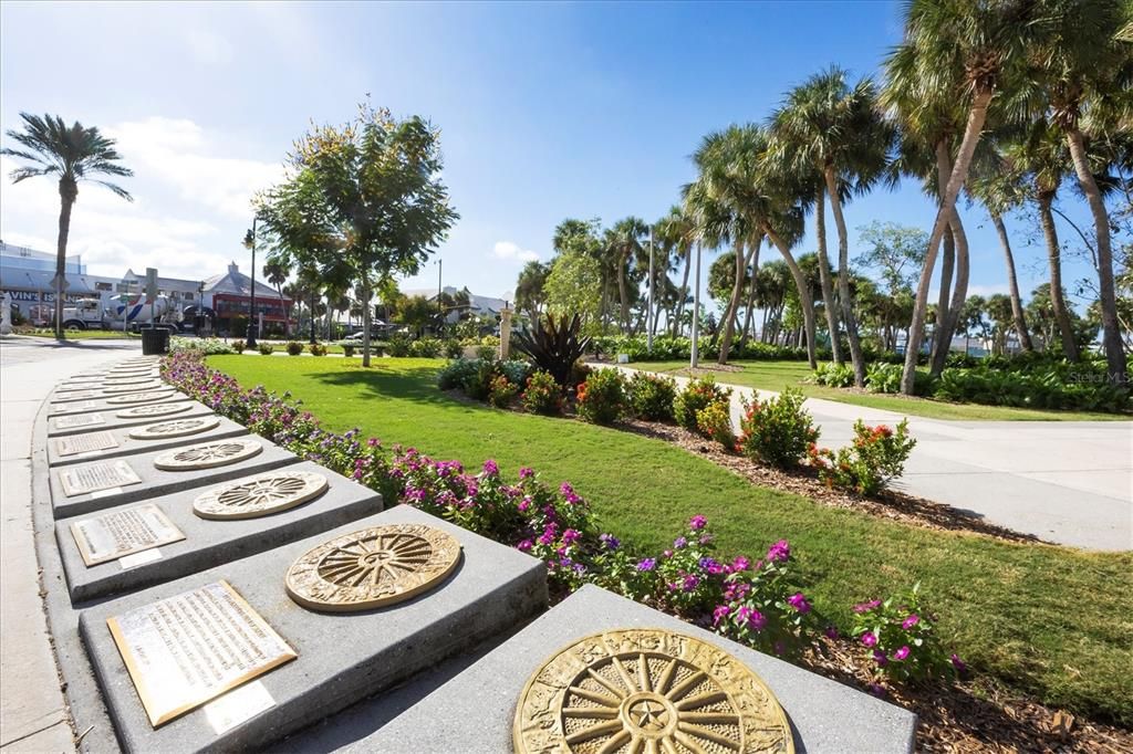 На продажу: $2,215,000 (4 спален, 3 ванн, 1840 Квадратных фут)