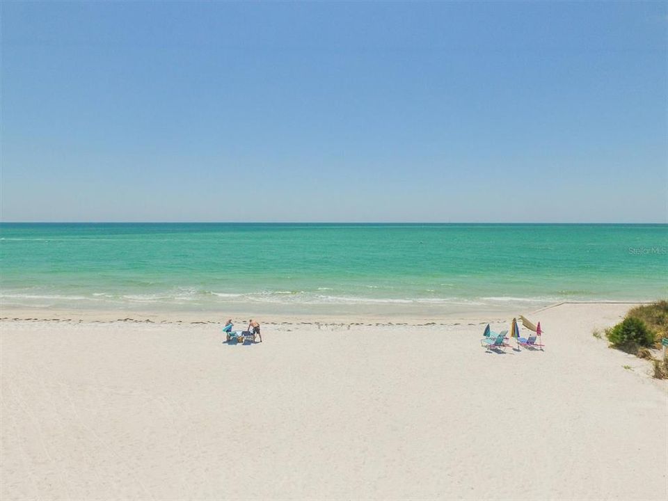 На продажу: $2,215,000 (4 спален, 3 ванн, 1840 Квадратных фут)