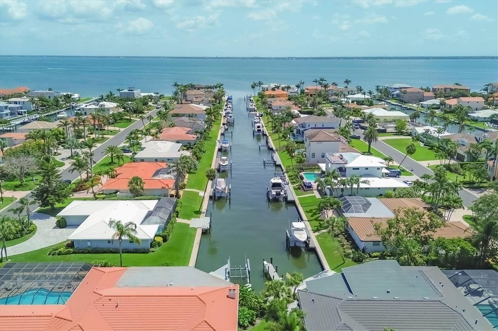 На продажу: $2,215,000 (4 спален, 3 ванн, 1840 Квадратных фут)