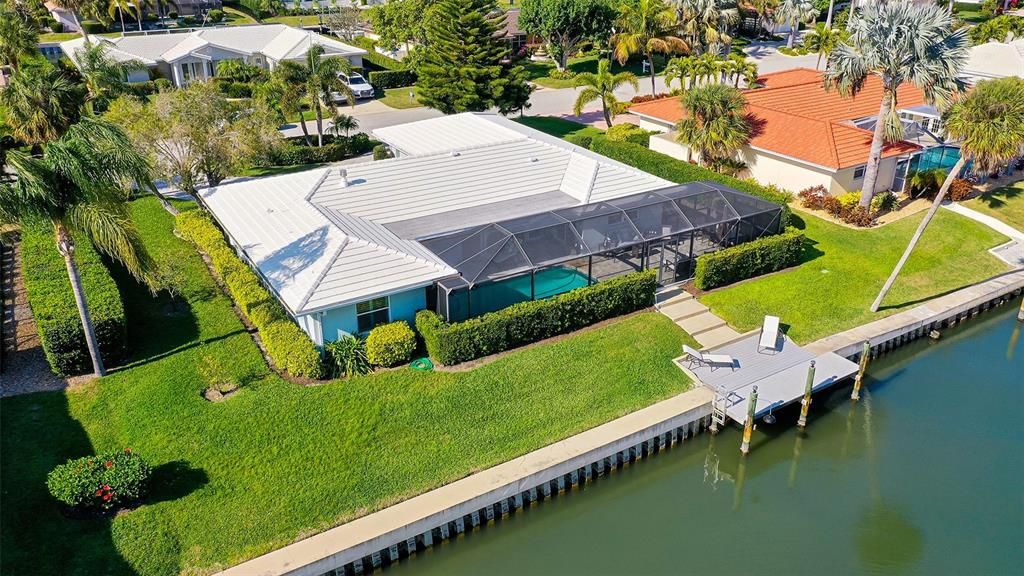 На продажу: $2,215,000 (4 спален, 3 ванн, 1840 Квадратных фут)