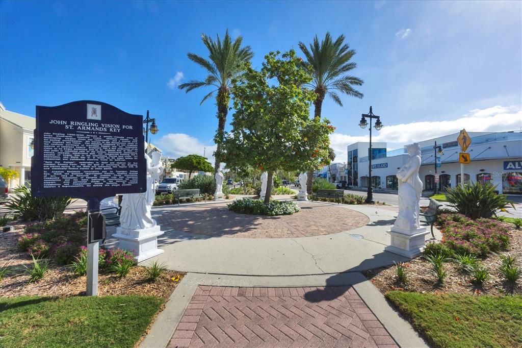 На продажу: $2,215,000 (4 спален, 3 ванн, 1840 Квадратных фут)