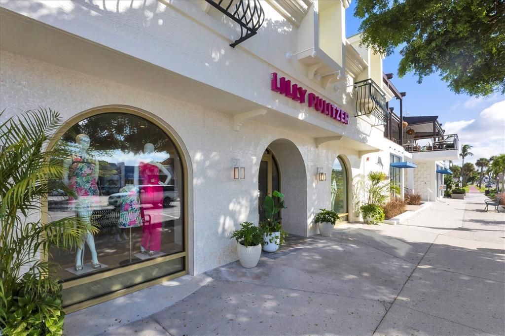 На продажу: $2,215,000 (4 спален, 3 ванн, 1840 Квадратных фут)