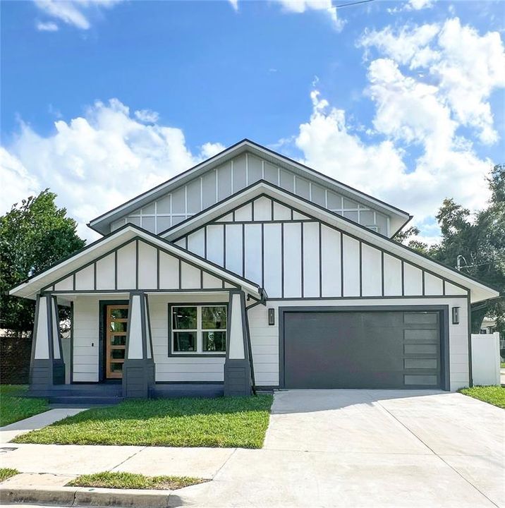 Vendido Recientemente: $715,000 (4 camas, 4 baños, 2471 Pies cuadrados)