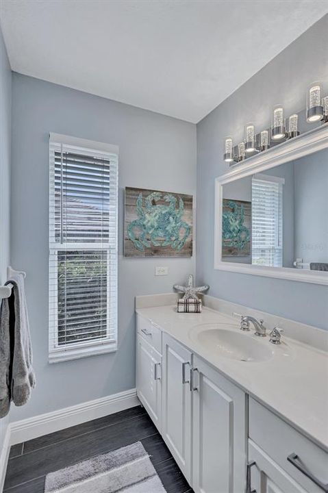 待售: $535,000 (3 贝兹, 2 浴室, 1990 平方英尺)