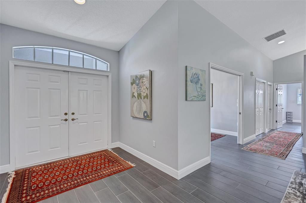 待售: $535,000 (3 贝兹, 2 浴室, 1990 平方英尺)