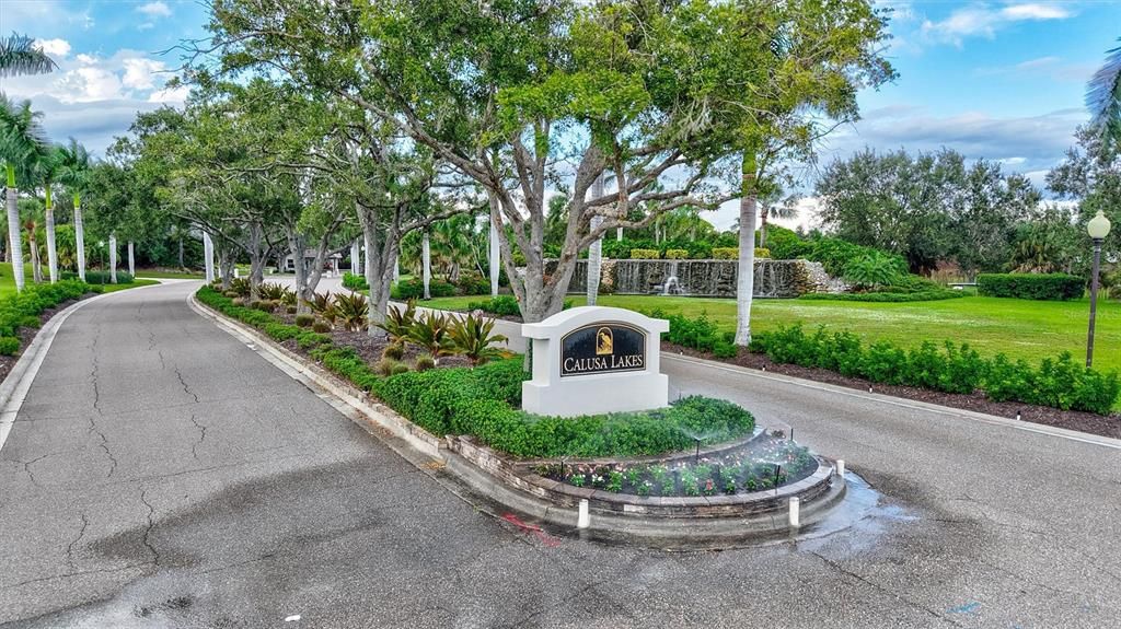 待售: $535,000 (3 贝兹, 2 浴室, 1990 平方英尺)