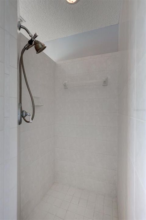 待售: $535,000 (3 贝兹, 2 浴室, 1990 平方英尺)