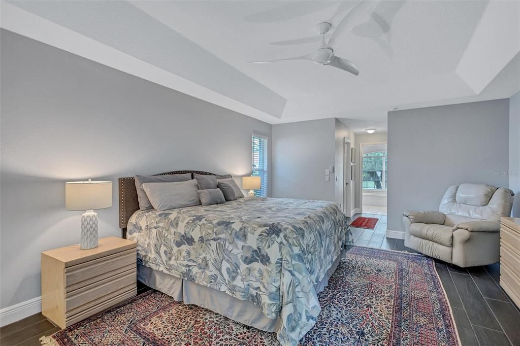 待售: $535,000 (3 贝兹, 2 浴室, 1990 平方英尺)