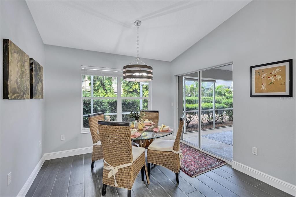 待售: $535,000 (3 贝兹, 2 浴室, 1990 平方英尺)