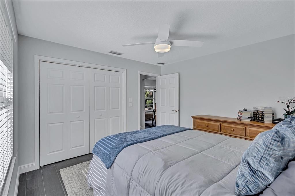 待售: $535,000 (3 贝兹, 2 浴室, 1990 平方英尺)