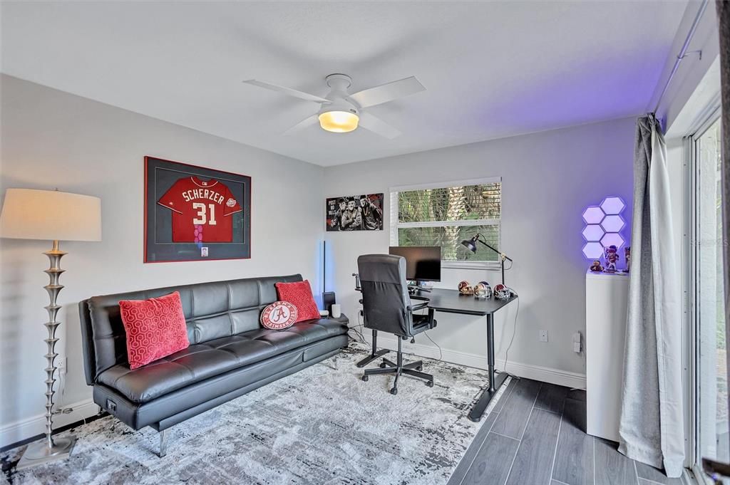 待售: $535,000 (3 贝兹, 2 浴室, 1990 平方英尺)