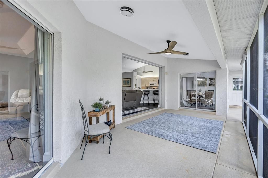 待售: $535,000 (3 贝兹, 2 浴室, 1990 平方英尺)