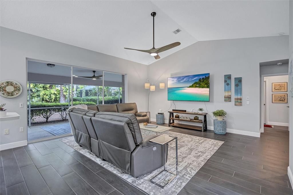 待售: $535,000 (3 贝兹, 2 浴室, 1990 平方英尺)