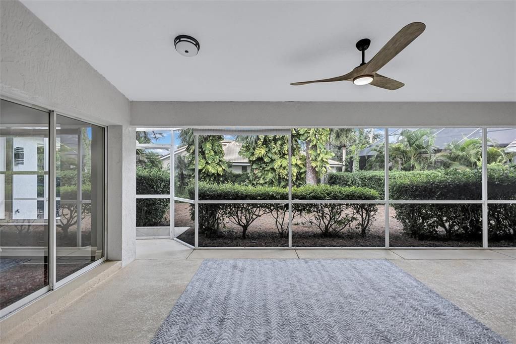 待售: $535,000 (3 贝兹, 2 浴室, 1990 平方英尺)