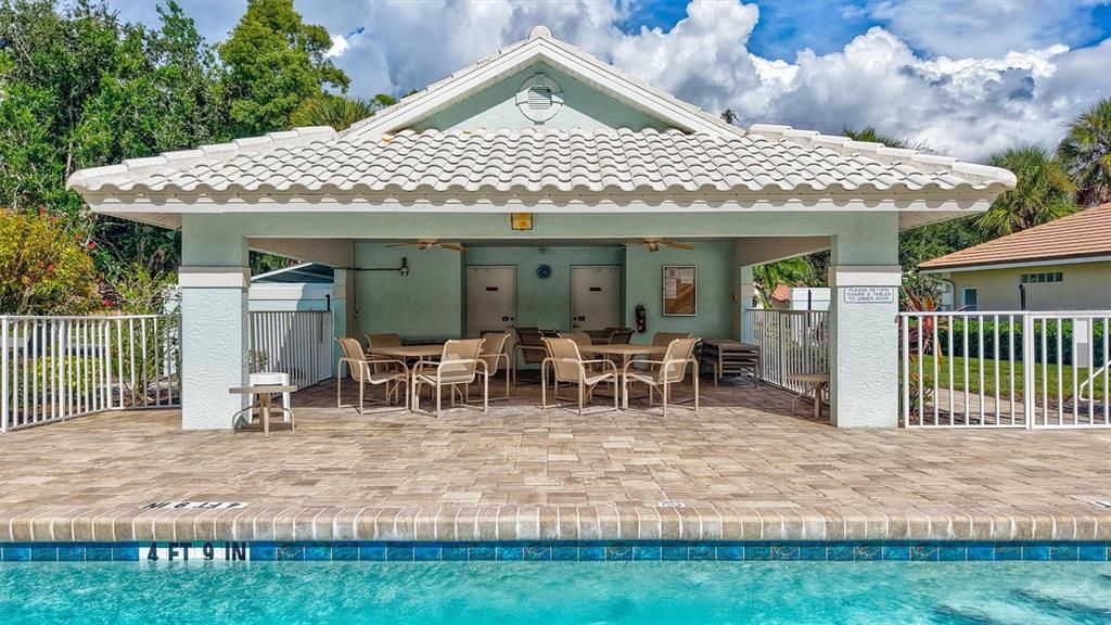 待售: $535,000 (3 贝兹, 2 浴室, 1990 平方英尺)