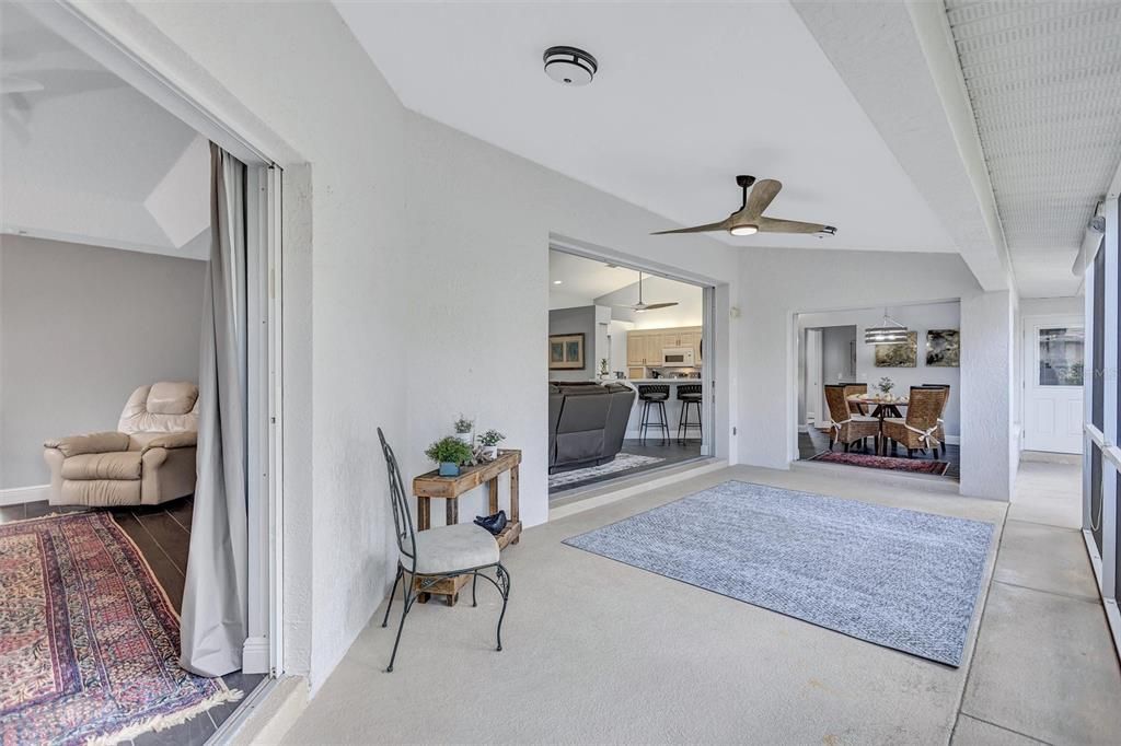 待售: $535,000 (3 贝兹, 2 浴室, 1990 平方英尺)