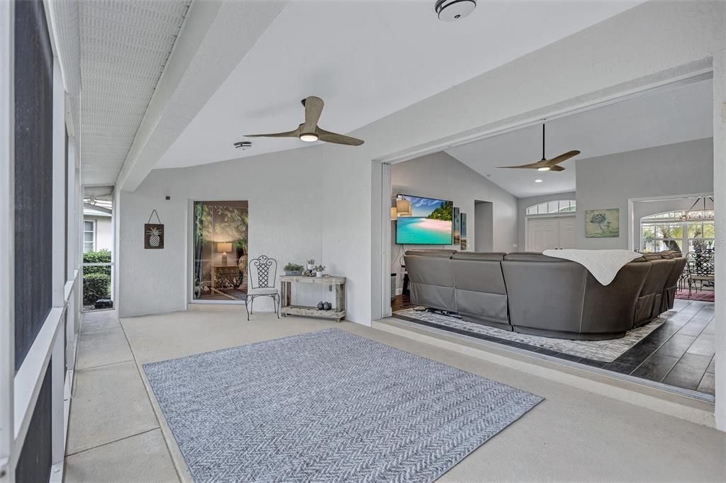 待售: $535,000 (3 贝兹, 2 浴室, 1990 平方英尺)